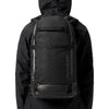 Dakine Noir 26 Litres