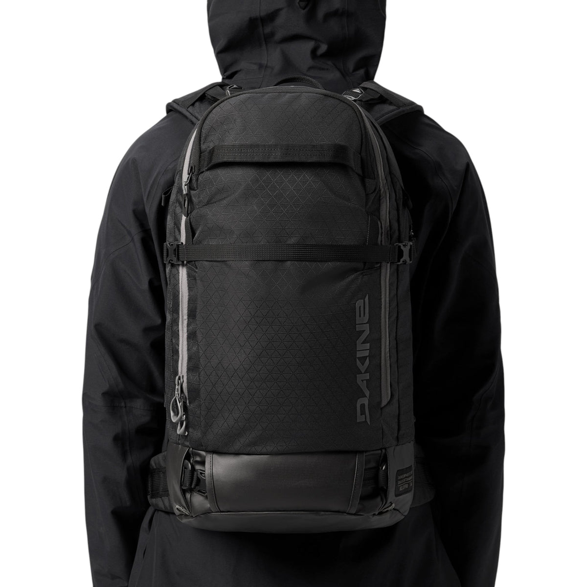 Dakine Noir 26 Litres