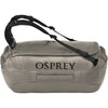 Transporter 40 Bag