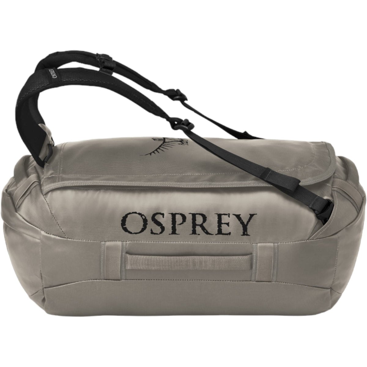 Transporter 40 Bag