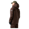 Manteau MTN-X Spurr 3L Homme