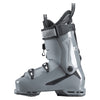 Bottes de Ski Speedmachine 3 120 Boa DD Homme