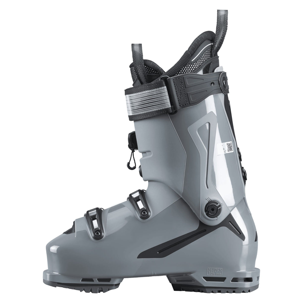 Bottes de Ski Speedmachine 3 120 Boa DD Homme