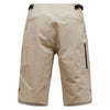 Short de Vélo de Montagne Trail Femme