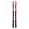 Skis Alpins Blacklight 88 FI 70 Femme