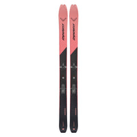 Skis Alpins Blacklight 88 FI 70 Femme
