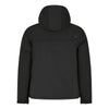 Manteau d'Hiver PRTKajo Homme