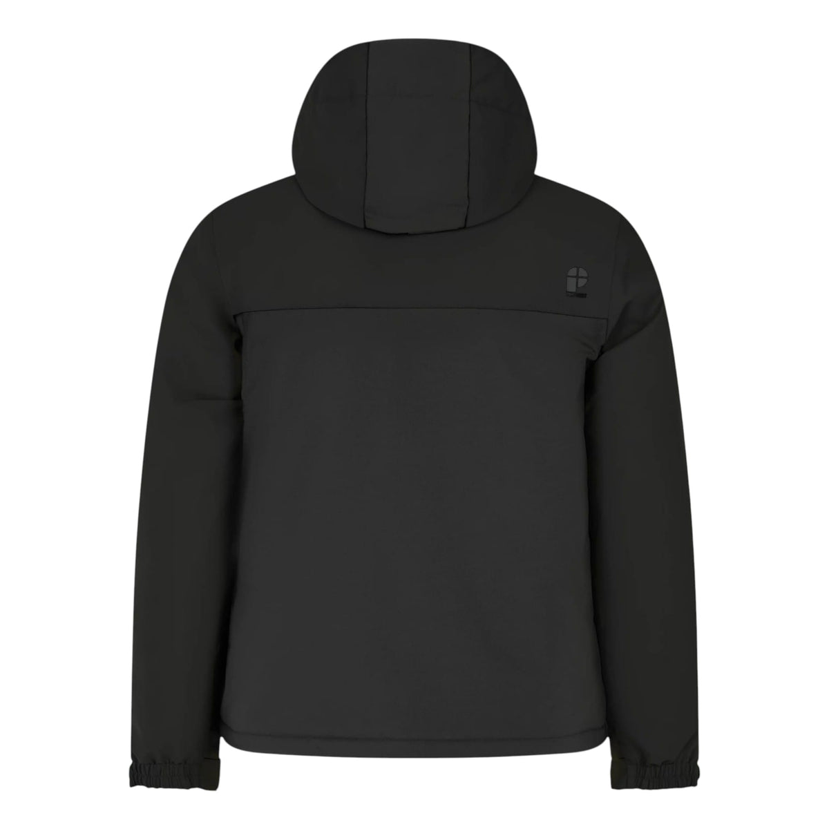 Manteau d'Hiver PRTKajo Homme