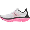 Kinvara 16 Women Running Shoes