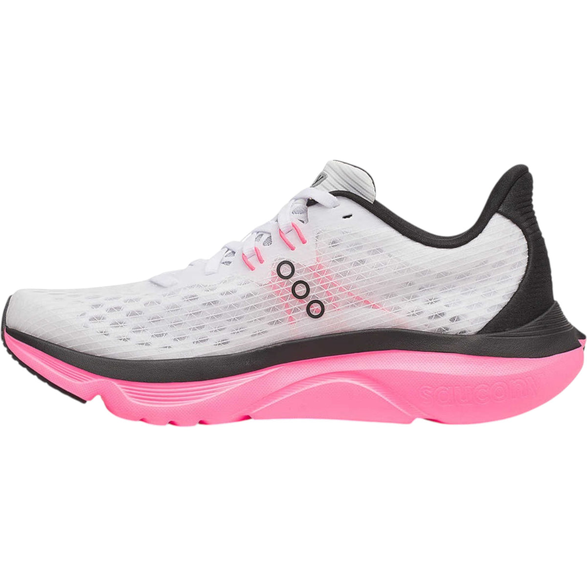 Kinvara 16 Women Running Shoes