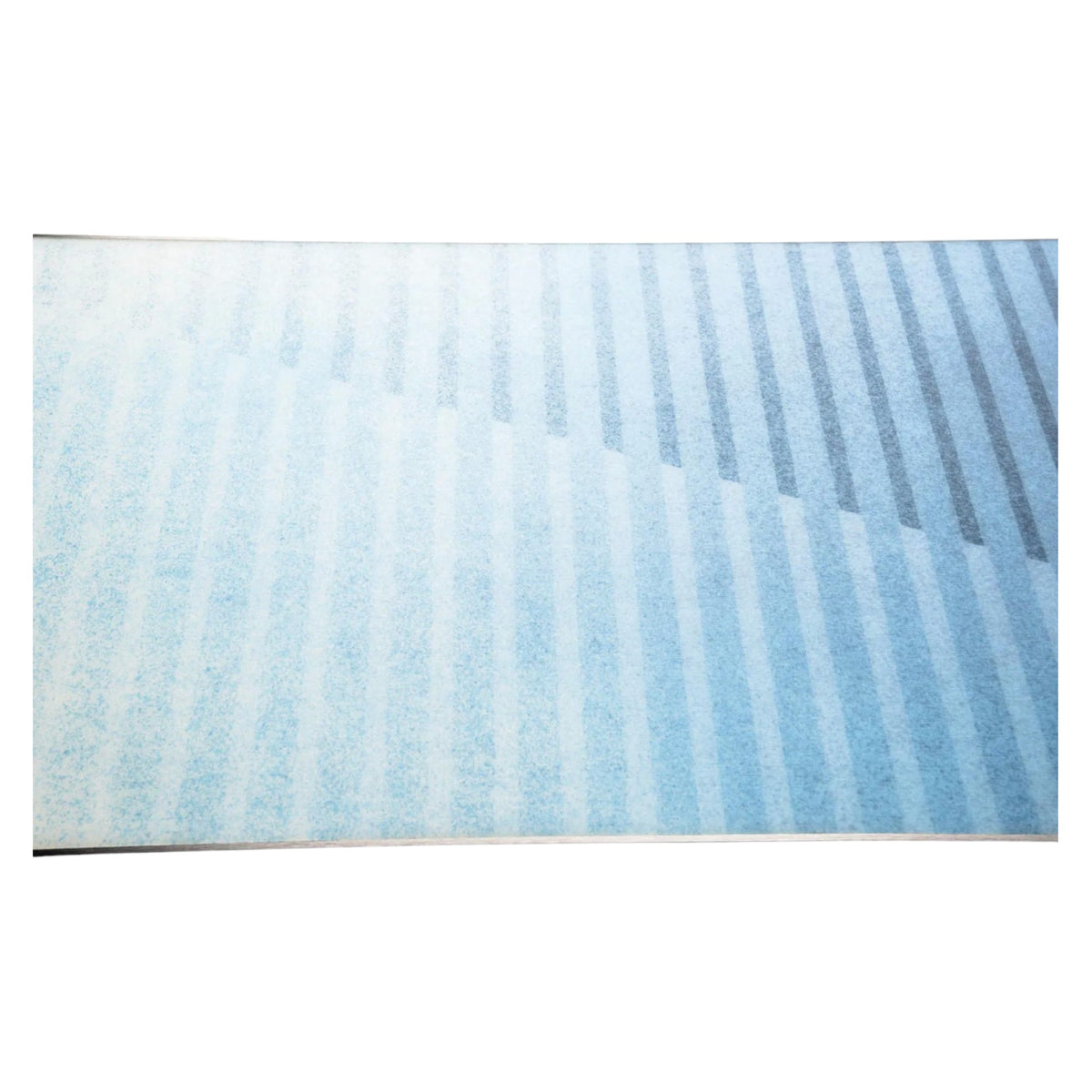 Planche à Neige Play Adulte