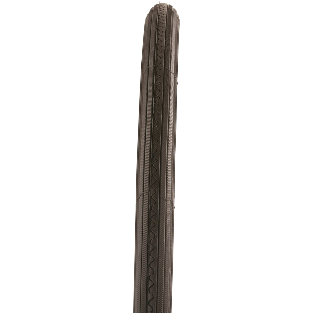 Pneu pour Vélo de Route Dash