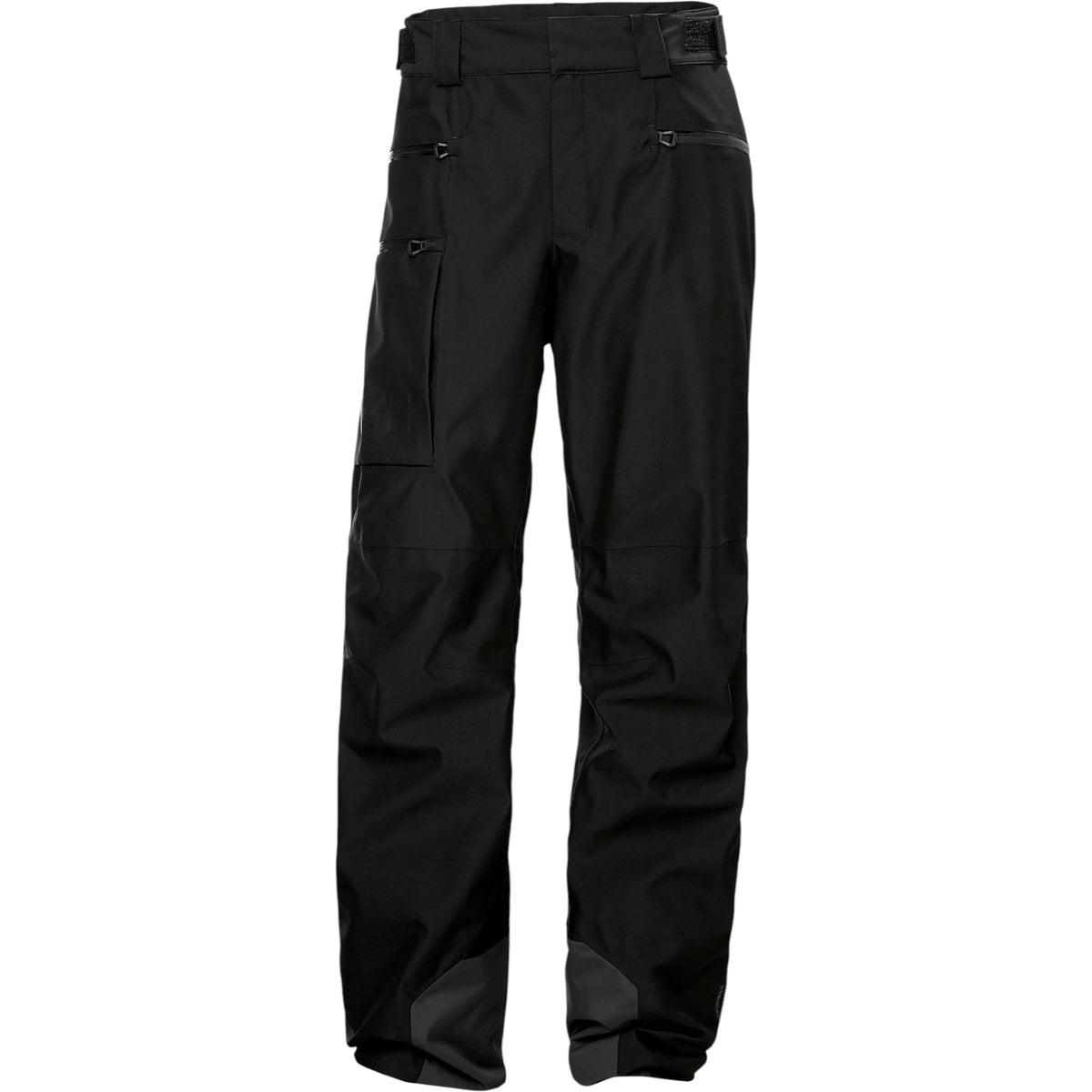 Garibaldi 2.0 Men Shell Pants