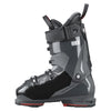 Bottes de Ski Sportmachine 3 130 Boa Homme