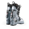 Bottes de Ski HF 100 Homme