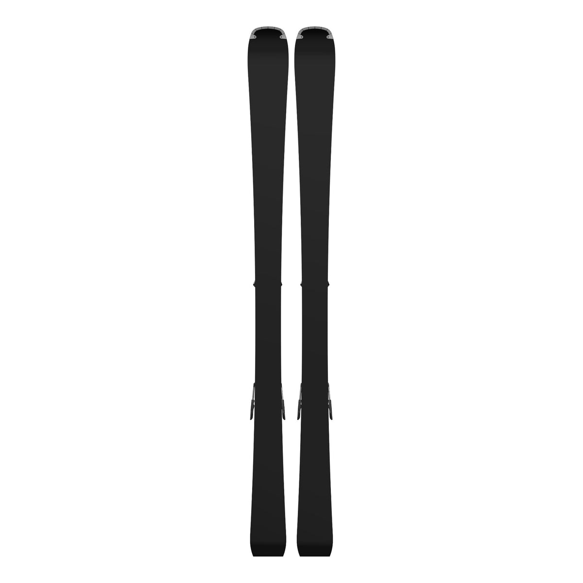 Skis Alpins Maven 78 + M10 GW Femme
