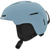 Giro XS 48a52 Light Harbor Bleu.165