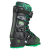 Bottes de Ski Revolve TW Homme