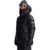 Orage Black.N101 L