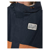 Manteau Coquille Murph Windbreaker Homme