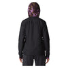Veste Manches Longues Kor Alloy Crew Femme