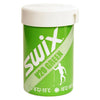 Swix V20 Vert 43g