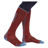Merino Ski+ Ultralight OTC Women Socks