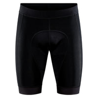 Craft 2XL Noir.999000