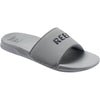 One Slide Men Sandals