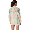 Coupe-Vent Limited Series Road Packable Femme