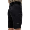 Bridge Women Shorts