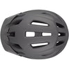 Shuffle Youth Junior Bike Helmet