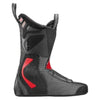 Bottes de Ski Speedmachine 3 Boa 105 Femme