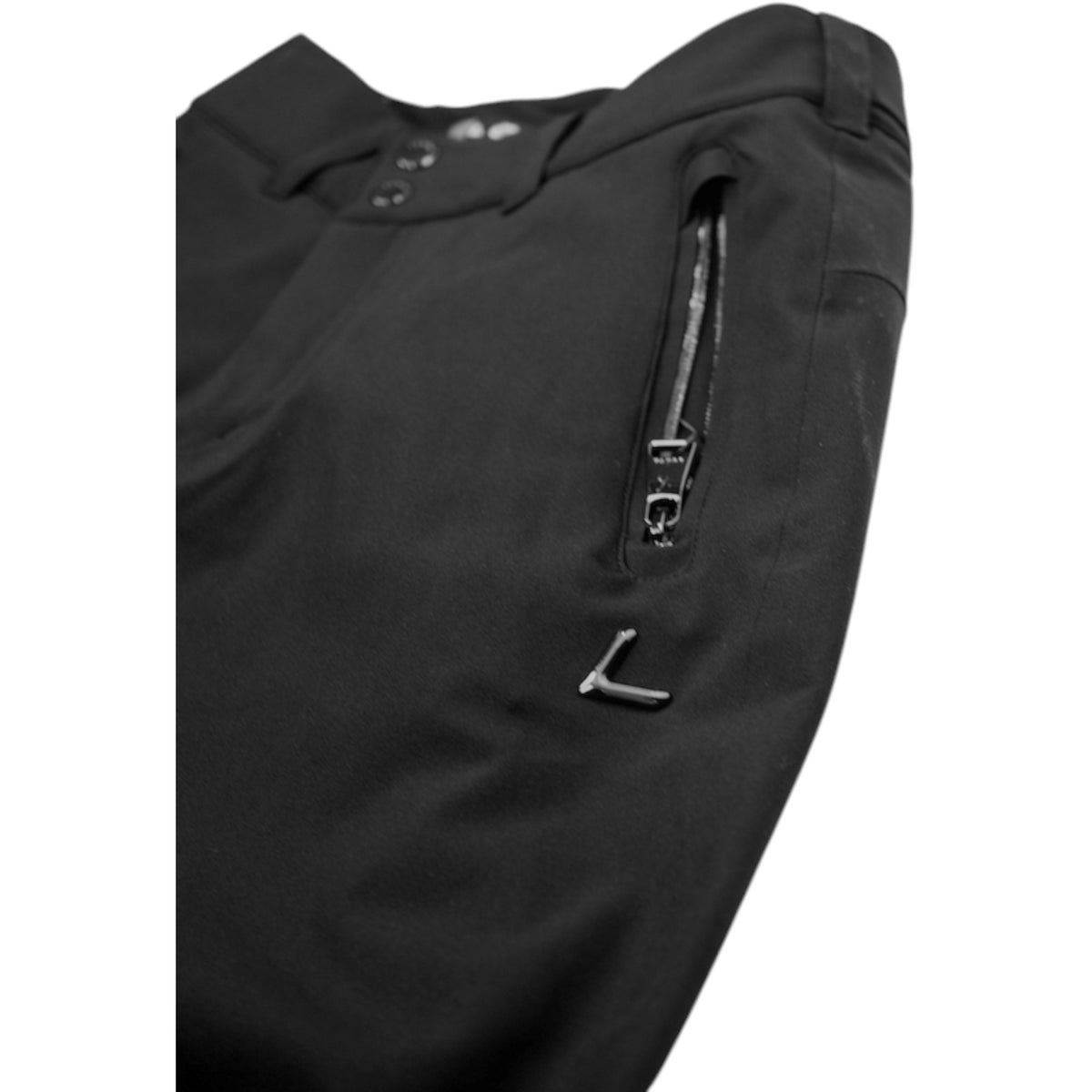 Jassala Women Snow Pants