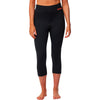Rh Extreme 3/4 Women Base Layer Bottoms