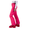 Pantalon de Neige Ski Femme