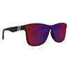 Lunettes de Soleil Millenia x2 Adulte