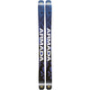 ARW 100 Women Alpine Skis