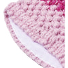 Brrr Berry Kids Beanie