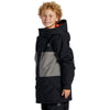 Manteau Defy Enfant
