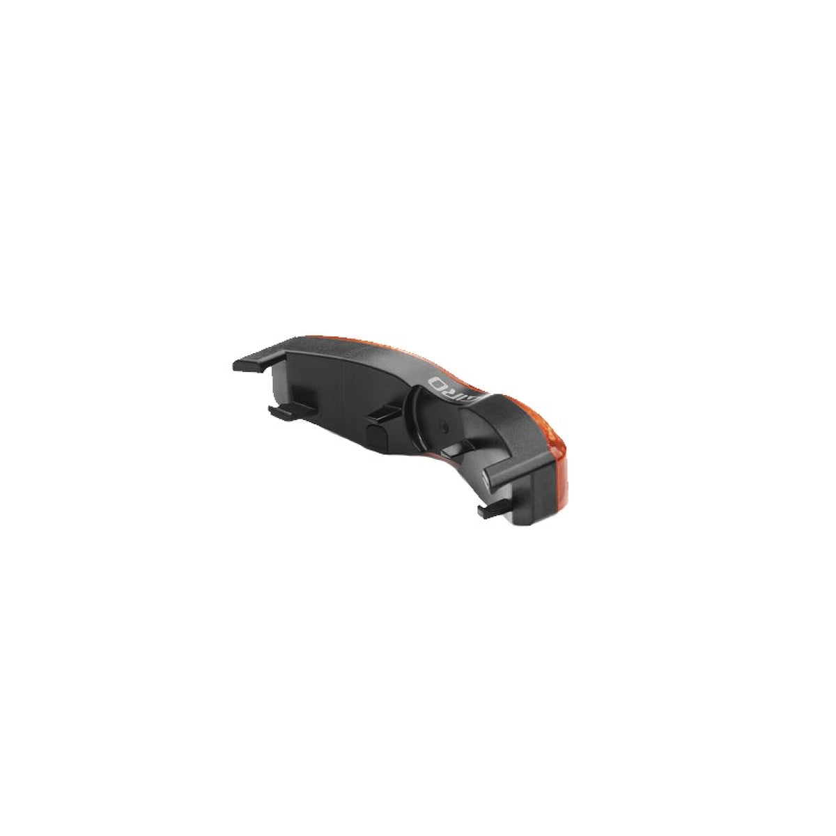 Lumière Roc Loc 5 LED