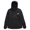 Manteau Chakal Homme