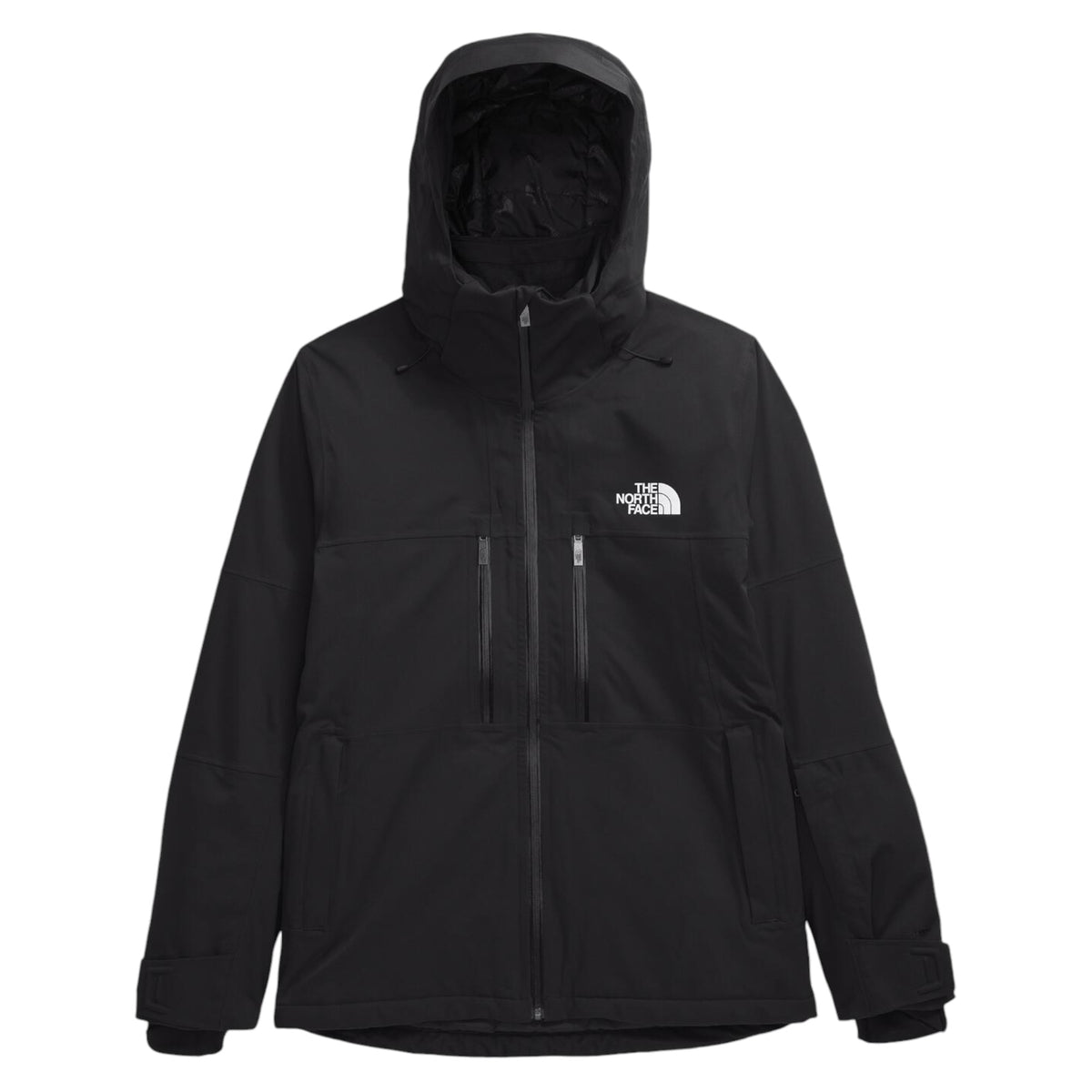 Manteau Chakal Homme