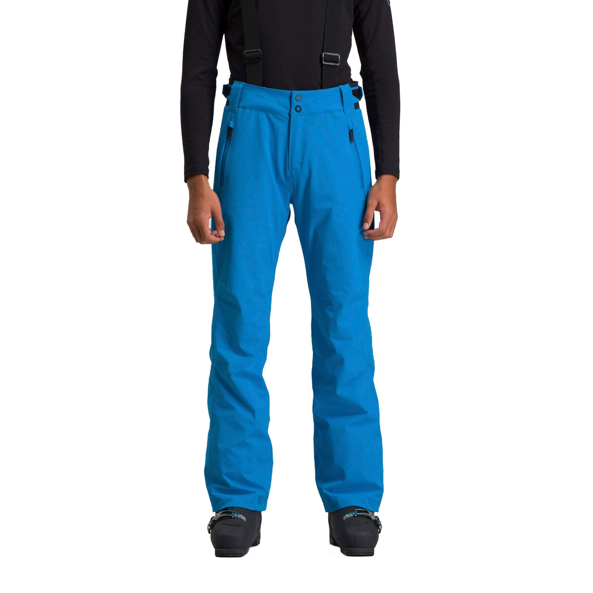 Pantalon Rapide Homme