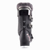 Rossignol 22.5 Metal Charcoal