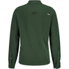 Chandail KoliM. Homme
