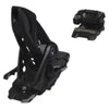 Griffon 13 Adult Ski Binding