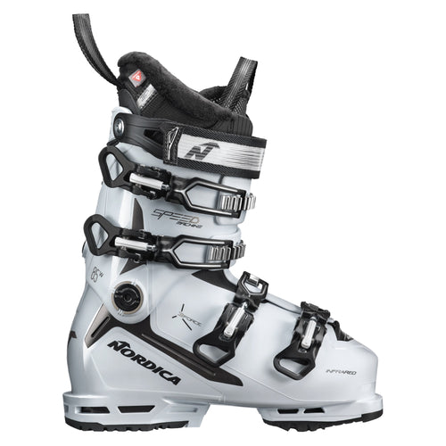 Bottes de Ski Speedmachine 3 85 Femme