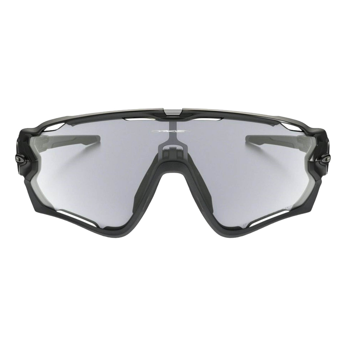 Lunettes de soleil Jawbreaker Adulte