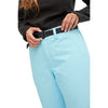 Pantalon de Neige Star Femme